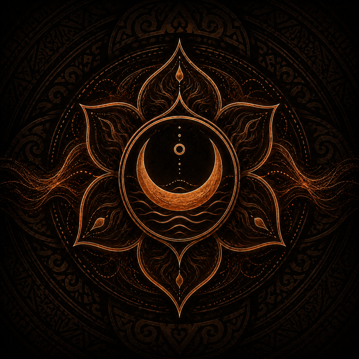 Son et vibrations